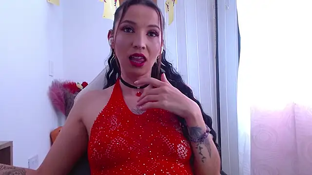 sapphiresexyhot online show from 07.21.26