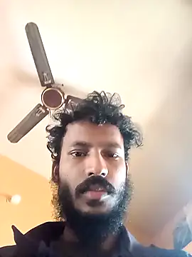 Snapshot of Radhikadavi879 chatting on 01.16.25 Radhikadavi879 online show from 01.16.25