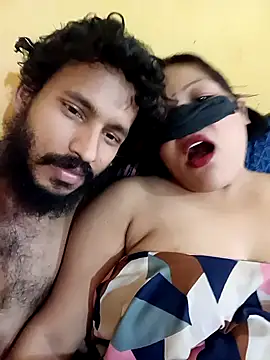 Snapshot of Radhikadavi879 chatting on 01.27.25 Radhikadavi879 online show from 01.27.25