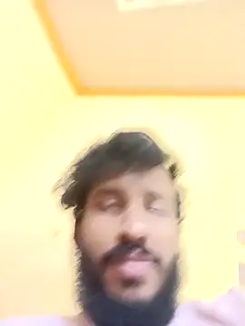 Snapshot of Radhikadavi879 chatting on 02.11.25 Radhikadavi879 online show from 02.11.25