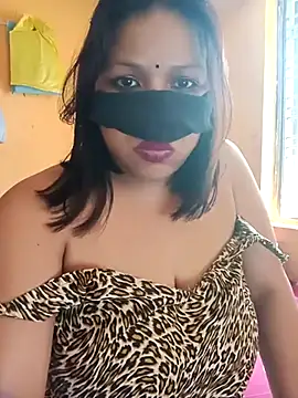 Snapshot of Radhikadavi879 chatting on 03.06.25 Radhikadavi879 online show from 03.06.25