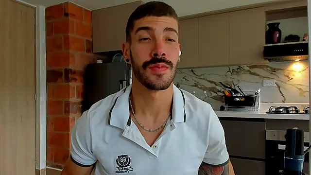 Guyinthemountain online show from 12.25.24