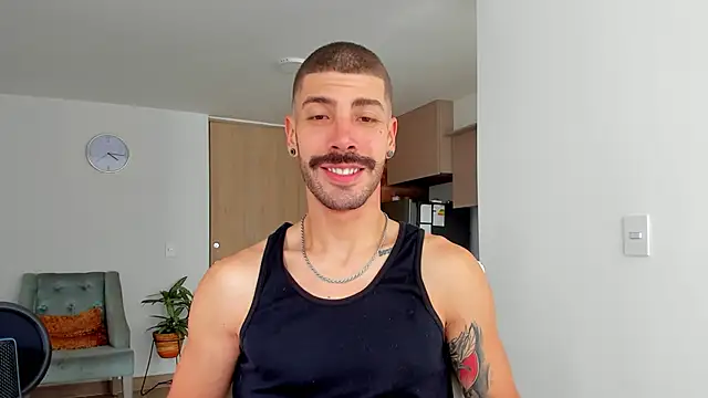 Guyinthemountain online show from 12.28.24