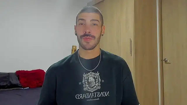 Guyinthemountain online show from 01.27.25