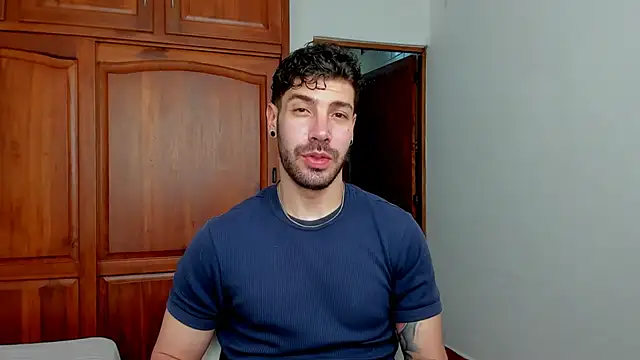 Guyinthemountain online show from 05.21.26