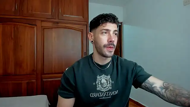 Guyinthemountain online show from 05.29.26
