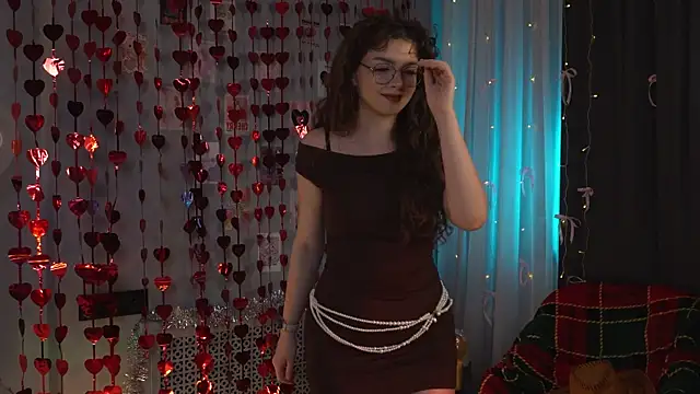 FlairEdgin online show from 02.19.26