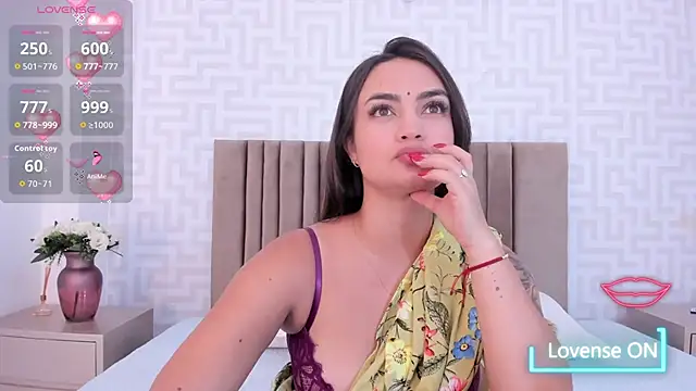 anany   online show from 02.18.26