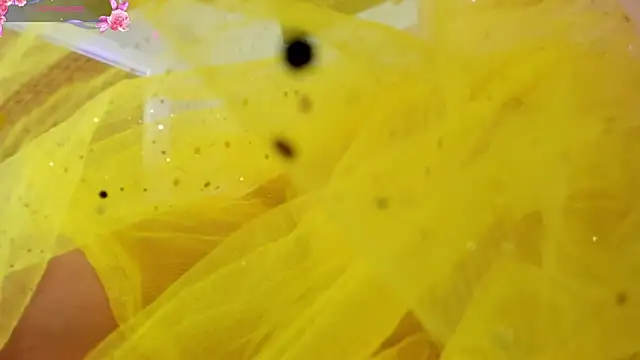 Snapshot of _jade_white_ chatting on 03.03.25 jade white online show from 03.03.25