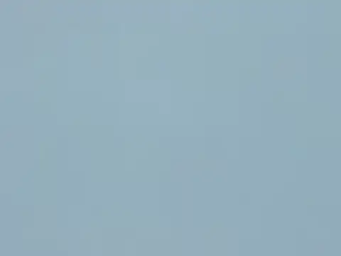 Snapshot of _jade_white_ chatting on 03.07.25 jade white online show from 03.07.25