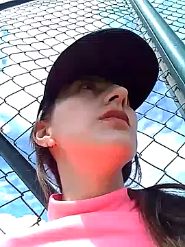  jade white  online show from 02.22.26