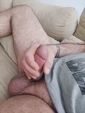 Satiro Sevilla online show from 04.03.26