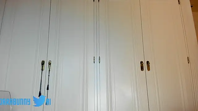 adarabu online show from 02.22.26