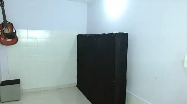 Snapshot of latino_hotxxx chatting on 12.23.24 latino hotxxx online show from 12.23.24