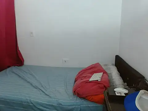 Snapshot of latino_hotxxx chatting on 11.09.25 latino hotxxx online show from 11.09.25