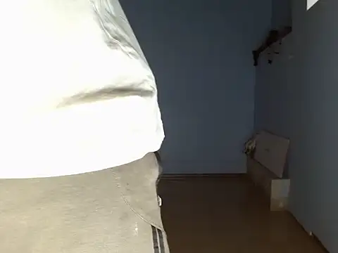 latino hotxxx online show from 02.23.26