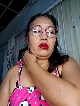 anniecoopeer online show from 01.25.25