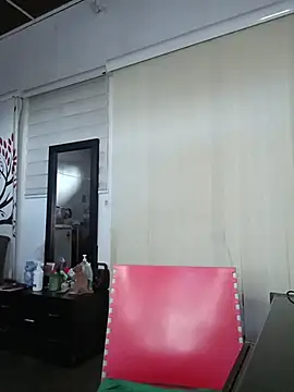 anniecoopeer online show from 05.14.26