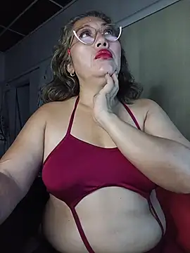 anniecoopeer online show from 06.03.26