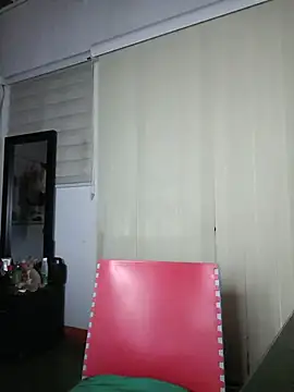 anniecoopeer online show from 06.04.26