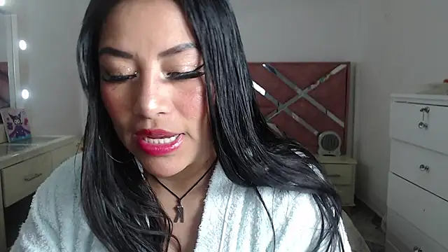 moan sex2 online show from 10.04.25