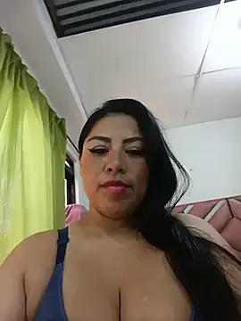 Snapshot of moan_sex2 chatting on 05.24.26 moan sex2 online show from 05.24.26