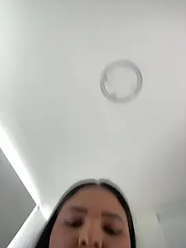 KatyaPittman online show from 06.23.26