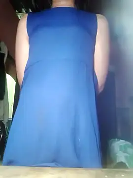 Snapshot of anusexygirl1 chatting on 12.16.24 anusexygirl1 online show from 12.16.24