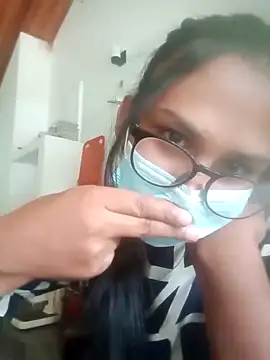 Snapshot of anusexygirl1 chatting on 01.08.25 anusexygirl1 online show from 01.08.25