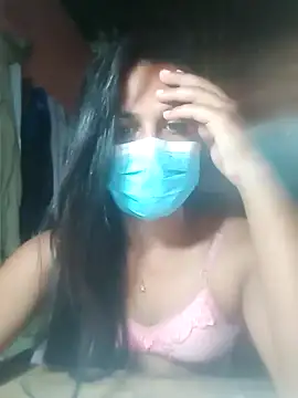 Snapshot of anusexygirl1 chatting on 03.12.25 anusexygirl1 online show from 03.12.25