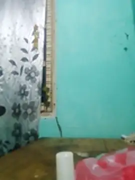 Snapshot of anusexygirl1 chatting on 12.20.25 anusexygirl1 online show from 12.20.25