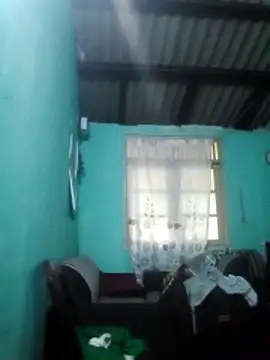 Snapshot of anusexygirl1 chatting on 12.23.25 anusexygirl1 online show from 12.23.25