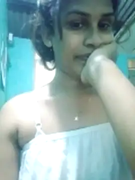 Snapshot of anusexygirl1 chatting on 01.07.26 anusexygirl1 online show from 01.07.26