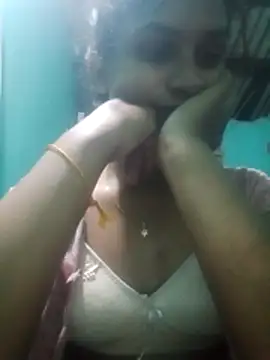 Snapshot of anusexygirl1 chatting on 02.04.26 anusexygirl1 online show from 02.04.26