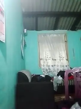 Snapshot of anusexygirl1 chatting on 02.23.26 anusexygirl1 online show from 02.23.26