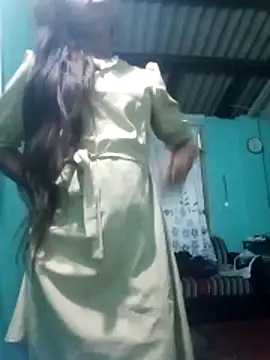 anusexygirl1 online show from 03.19.26