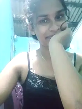 anusexygirl1 online show from 03.20.26