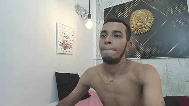 JordanAndAndrew online show from 03.05.25