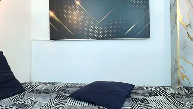 JordanAndAndrew online show from 09.21.25