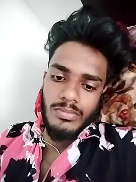 Snapshot of PRASADREDDY_HYD chatting on 02.02.25 PRASADREDDY HYD online show from 02.02.25