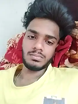 Snapshot of PRASADREDDY_HYD chatting on 02.07.25 PRASADREDDY HYD online show from 02.07.25