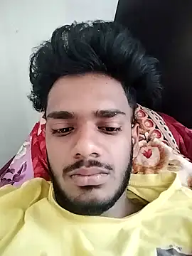 Snapshot of PRASADREDDY_HYD chatting on 02.15.25 PRASADREDDY HYD online show from 02.15.25