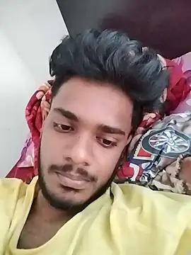 Snapshot of PRASADREDDY_HYD chatting on 02.15.25 PRASADREDDY HYD online show from 02.15.25
