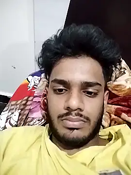 Snapshot of PRASADREDDY_HYD chatting on 03.05.25 PRASADREDDY HYD online show from 03.05.25
