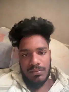 Snapshot of PRASADREDDY_HYD chatting on 12.23.25 PRASADREDDY HYD online show from 12.23.25
