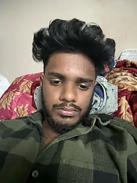 Snapshot of PRASADREDDY_HYD chatting on 01.13.26 PRASADREDDY HYD online show from 01.13.26