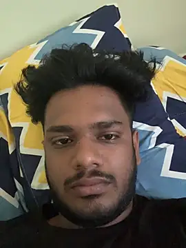 Snapshot of PRASADREDDY_HYD chatting on 06.29.26 PRASADREDDY HYD online show from 06.29.26