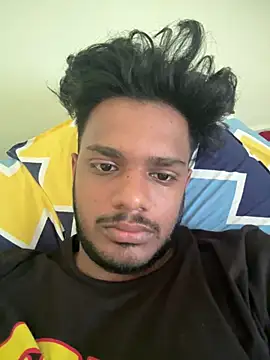 Snapshot of PRASADREDDY_HYD chatting on 06.30.26 PRASADREDDY HYD online show from 06.30.26