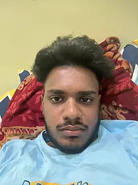Snapshot of PRASADREDDY_HYD chatting on 07.05.26 PRASADREDDY HYD online show from 07.05.26