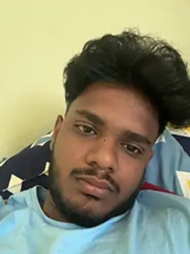Snapshot of PRASADREDDY_HYD chatting on 07.06.26 PRASADREDDY HYD online show from 07.06.26